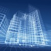 RMA Structural Design