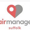 Air Manage Suffolk