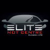 Elite Mot Centre Cumbria