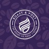 Roast & Post Coffee