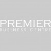 Premier Business Centre