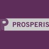 Prosperis