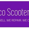 Eco Scooters