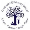 Crudwell C Of E Primary School