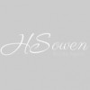 HS Owen