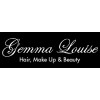 Gemma Louise Salon