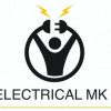 AC Electrical MK