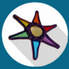 Star Hypnotherapy Chester