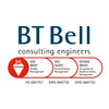 BT Bell