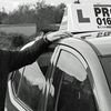 Progress Driving