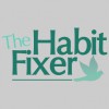 The Habit Fixer