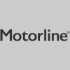 Motorline