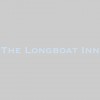 Longboat Inn
