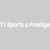 TT Sports and Prestige