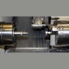 Select Engineering