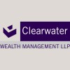 Clearwater Wealth Management