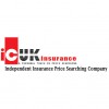 ICUK Insurance