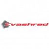 Evashred Industrial Shredders