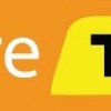 Insure Taxi