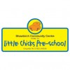 Little Chicks Pre-School