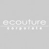 Ecouture
