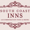 South Coast Inns