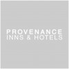 Provenance Inns