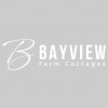 Bayview Farm Cottages