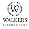 Walkers Butcher Shop