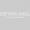 Lifton Hall