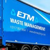 ETM Contractors