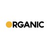 The Organic Agency