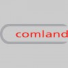 Comland Group