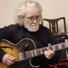 Bolton Guitar Studio