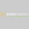 Exeo Energy