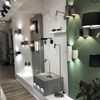 Solihull Lighting