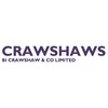 Crawshaws