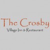 The Crosby Village Inn