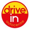 Drive in Scotland