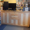 Roberts Bespoke Joinery