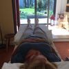 The Wimbledon Osteopath