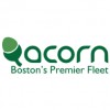 Acorn Taxis