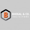 Bhogal & Co Solicitors