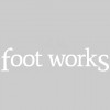 Foot Works