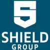 Shield Group