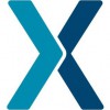 Xander Marketing