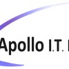Apollo IT