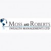 Moss & Roberts