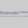 Breakwater Holidays