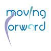 Moving Forward Osteopathy